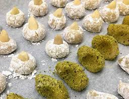 We did not find results for: Paste Di Mandorla La Ricetta Siciliana Tipicosiciliano