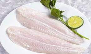Mengenal Fillet Ikan Tipe Fillet Ikan Dan Cara Fillet Ikan Sukses Jaya Mobile
