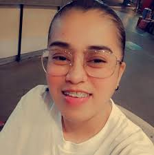 Hasmin rice 50kg sacks for Wholesale. Direct import from Vietnam. 5 million  sacks in stock right now in our warehouse! 😁 Pre-orders available with 2  weeks delivery from Vietnam. 🇻🇳 ✓ 1580