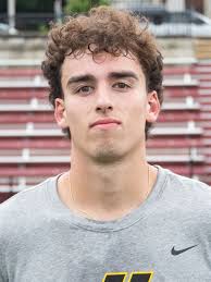 2025 Top Quarterback Recruits