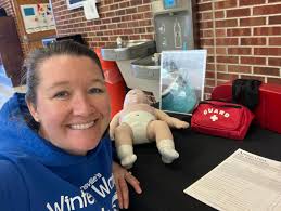 Apply here:  https://www.hometownhiring.com/?job=LPN-Memorial-Su-OICVFlO3ECVbg0t_Bwm