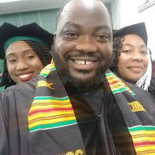 MSU Sankofa (@MSUSankofa)