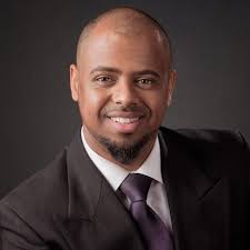 133 Mississippi Ave SE, Washington, DC 20032