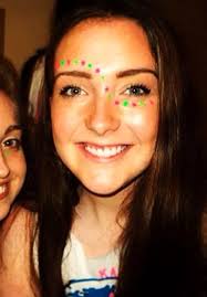 Glasgow bin lorry tragedy: Heartbreaking tributes pour in for victims as  families speak of their shock