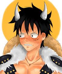 By far best comment about zoro! Luffytaro