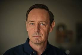 Ridley season 2 cast: Meet the returning and new characters plus the actors  who play them