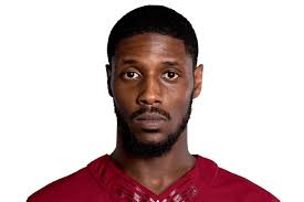 James Quick (WR) Stat Splits