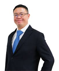 The current chairman of the management corporation is mr wong yuen koong. Our Team Henry Butcher Malaysia