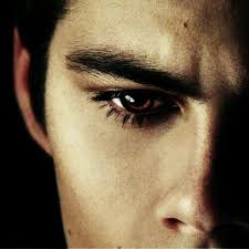 Maybe you would like to learn more about one of these? Dylan O Brien Image 1705711 On Favim Com