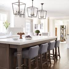 Check spelling or type a new query. 22 French Country Kitchen Ideas
