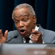 City Council hears proposal to amend zoning to allow paper recycling mill