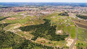 Acompanhe todos os detalhes na transmissão da super 91.7 fm Jardim Florenca Setpar Empreendimentos