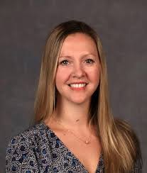 Jessica Groleau's Instagram, Twitter & Facebook