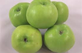 White astrachan apples were introduced into america by 1748 either straight from russia, or from russian via sweden. Demand For Heritage Fruit Trees Outstrips Supply Otago Daily Times Online News