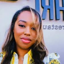 Are there shaded areas at Splash Country?