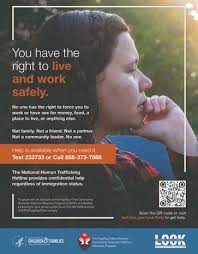 INTERTRIBAL LUNCHEON DEPARTMENT SPOTLIGHT SERVING IN OLYMPIA DIRECTOR OF  THE YEAR