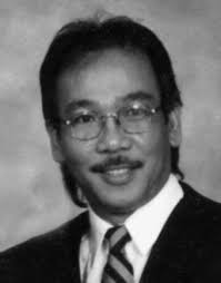 Bernardo Norman Perez III Aperocho