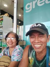 Bert Mariano (@bert.mariano.988) • Facebook