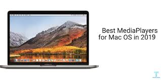 This media player for mac does not contain spyware, ads, or user tracking. 5 Best Media Players For Mac Os In 2019 Techpcvipers