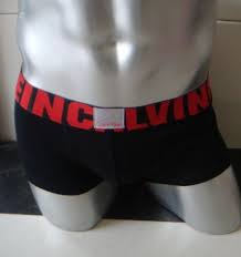 Cookies worden gebruikt om de website te bedienen, het publiek van de website te meten, sociale mediafunctionaliteit. Pin On Calvin Klein Underwear