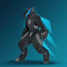 Pin On Furry