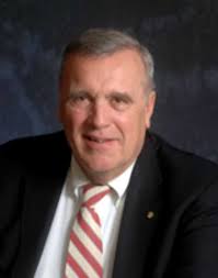 Ridgefield Park Gears Up For Election With Petition Signing