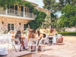 Discover A Unique Venue To Celebrate Your Baby Shower Bridal Shower Or Engagement Party Baby Shower Venues Unique Venues Event Venues