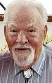 Everett F. Freeman Obituary