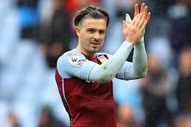 Sasha attwood, 25, said social media is. Football Rumours Jack Grealish To Manchester City Once Euro 2020 Ends Malvern Gazette