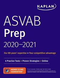 Check spelling or type a new query. Asvab Prep 2020 2021 4 Practice Tests Proven Strategies Online Kaplan Test Prep Paperback Joseph Beth Booksellers