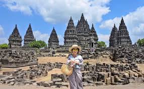 Yogyakarta selalu menjadi kota yang padat wisatawan saat memasuki musim libur. Tempat Wisata Dan Rekreasi Indonesia Tempat Wisata Yang Bagus Di Yogyakarta
