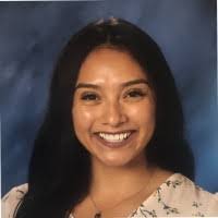 Erika Enciso's Instagram, Twitter & Facebook