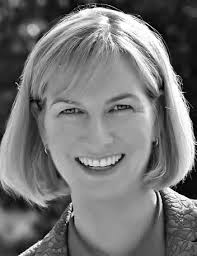 PHILANTHROPY AND NONPROFIT LEADERSHIP