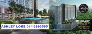 See 466 traveler reviews, 678 candid photos, and great deals for edge hotel, ranked #35 of 97 hotels in clearwater and rated 4 of 5 at. The Edge Residence Usj 1 Subang Jaya Ot