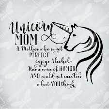 Download Pin On Quotes Silhouette