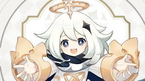 Genshin Impact Final Closed Beta Will Test Cross Play On July 2 2020 Siliconera