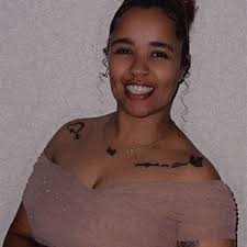 Lucy Delgado (@lucy.delgado.739) • Facebook