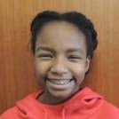 Wydown Middle School Wydown Middle School