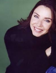 Scalable auto insurance you can buy your way for savings. Who Is This Girl In Progressive Insurance Tv Commercials Ams Ins