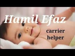 200+ arabic baby boy names and meanings (modern & cute!) need the perfect name for your baby boy? Beautiful Muslim Boy Names 2020 Hno At