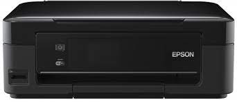 Telecharger driver imprimante epson stylus sx440w. Epson Stylus Sx440w Epson