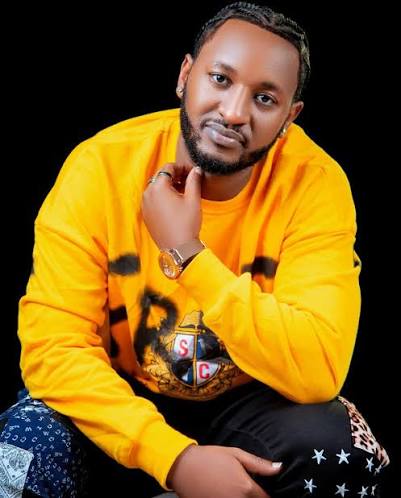 Sankara Da Premier Agasobanuye Translator