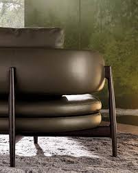 نتیجه جستجوی لغت [lars] در گوگل