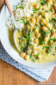 Epingle Sur Cuisine Du Monde