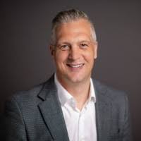 Roger Clements Email & Phone Number