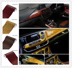 Bmw bmw e46 320 tdi 2002 tüv&au 03/23. Auto Innen Film Holzmaserung Papier Farbe Helle Oberflache Konsole Fur Bmw E46 E39 E38 E90 E60 E36 F30 F30 Car Stickers Aliexpress