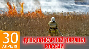 Существуют определенные запреты, а приметы предсказывают, какой. Pxl 3l486powam