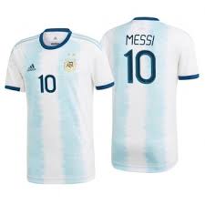 Buy home lionel messi jersey, 2020/21 argentina messi ls soccer jersey, share your knowledge of this product with other customers. Best Custom Football Jerseys Argentina Hit A 60 Discount Anticocasaleventuri It