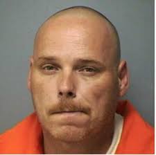 Bank robbery suspect surrenders