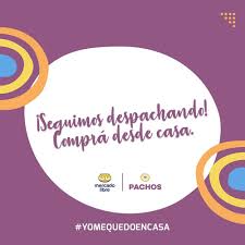 Programa dibuja, adivina y gana conducción: Juego De Mesa Grafiti Pinta Adivina Y Gana Juguetes Pacho S Pachos